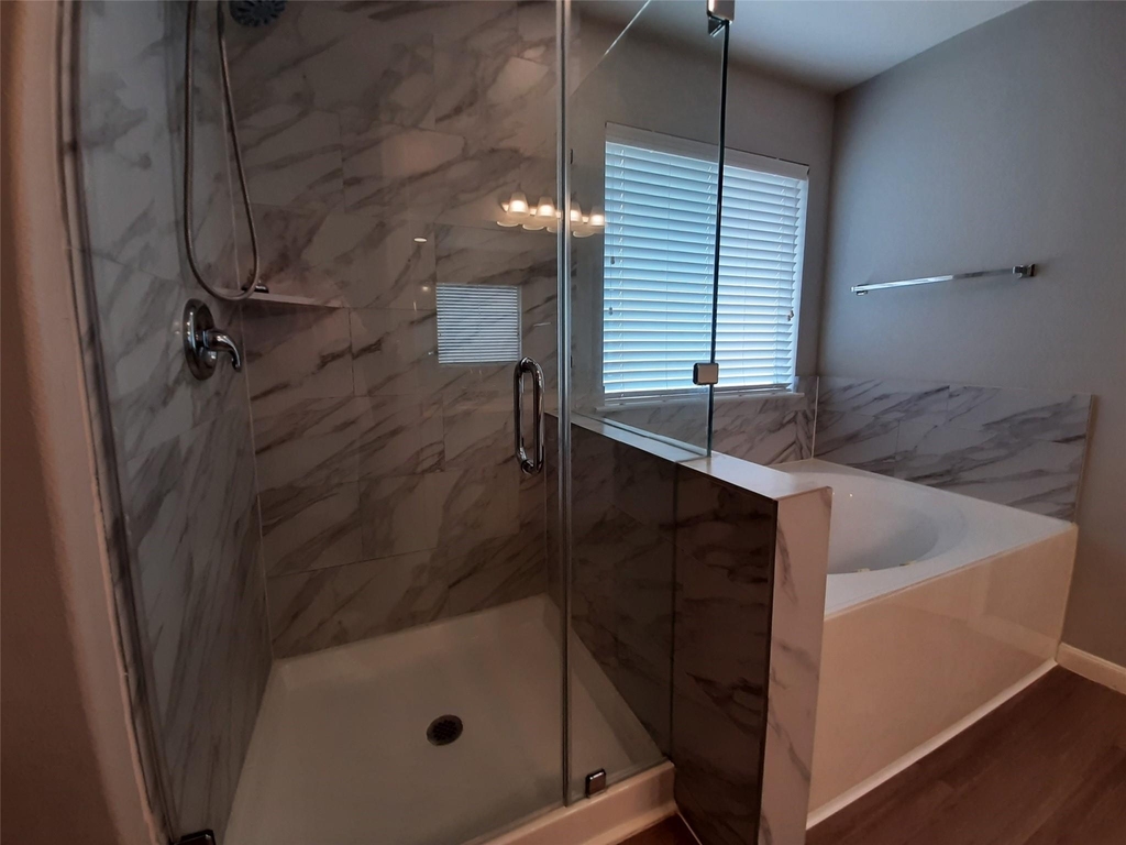20526 Rustic Rail Court - Photo 14