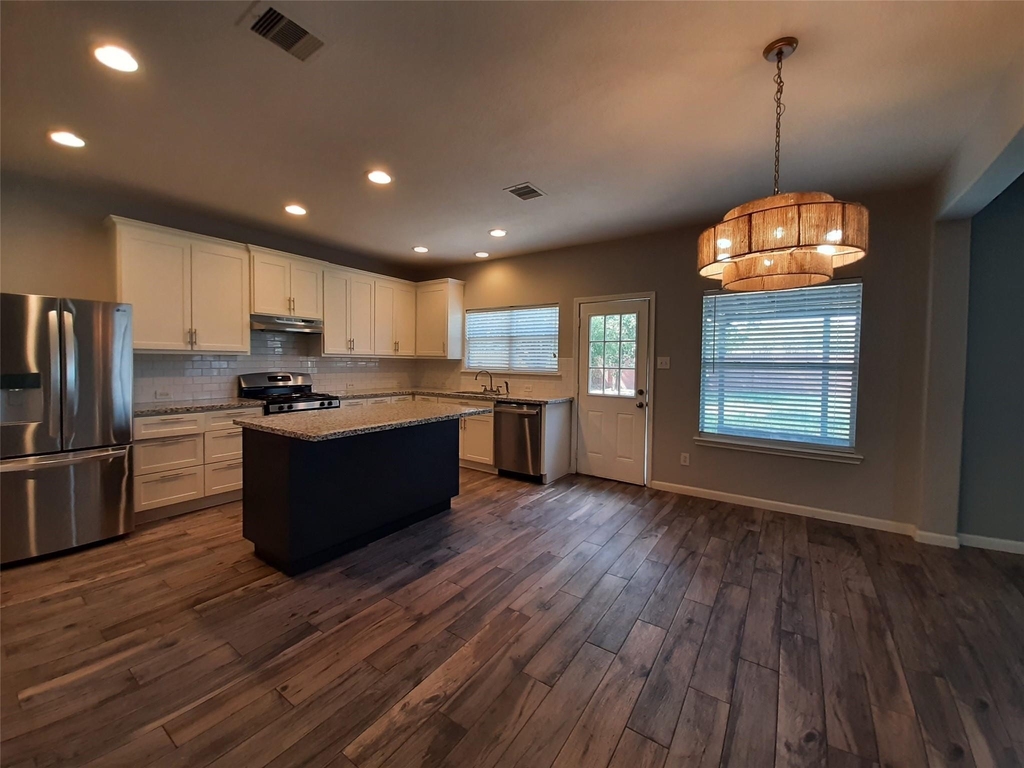 20526 Rustic Rail Court - Photo 7