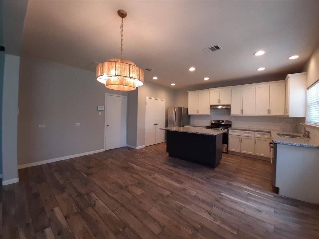20526 Rustic Rail Court - Photo 6