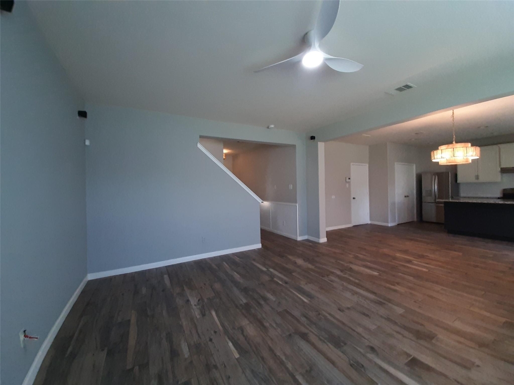 20526 Rustic Rail Court - Photo 4