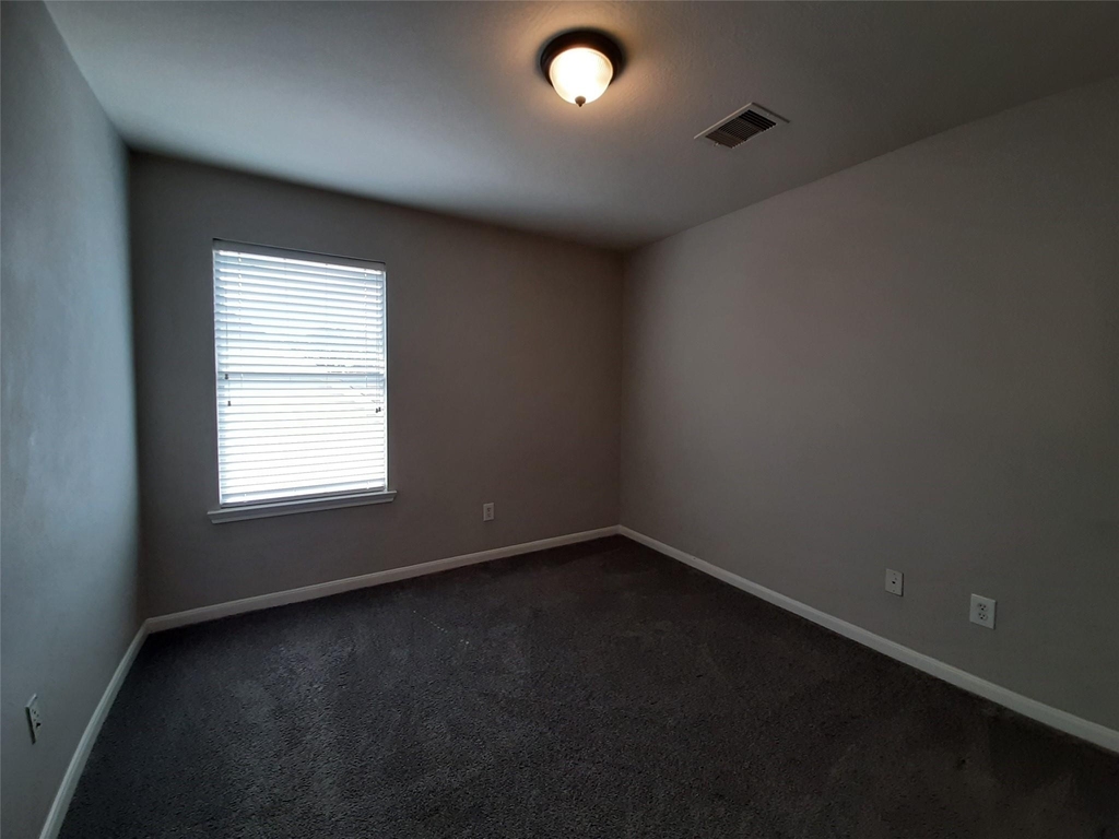 20526 Rustic Rail Court - Photo 17