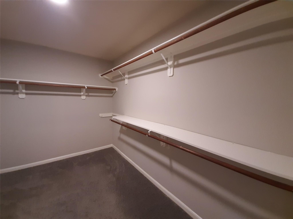 20526 Rustic Rail Court - Photo 15