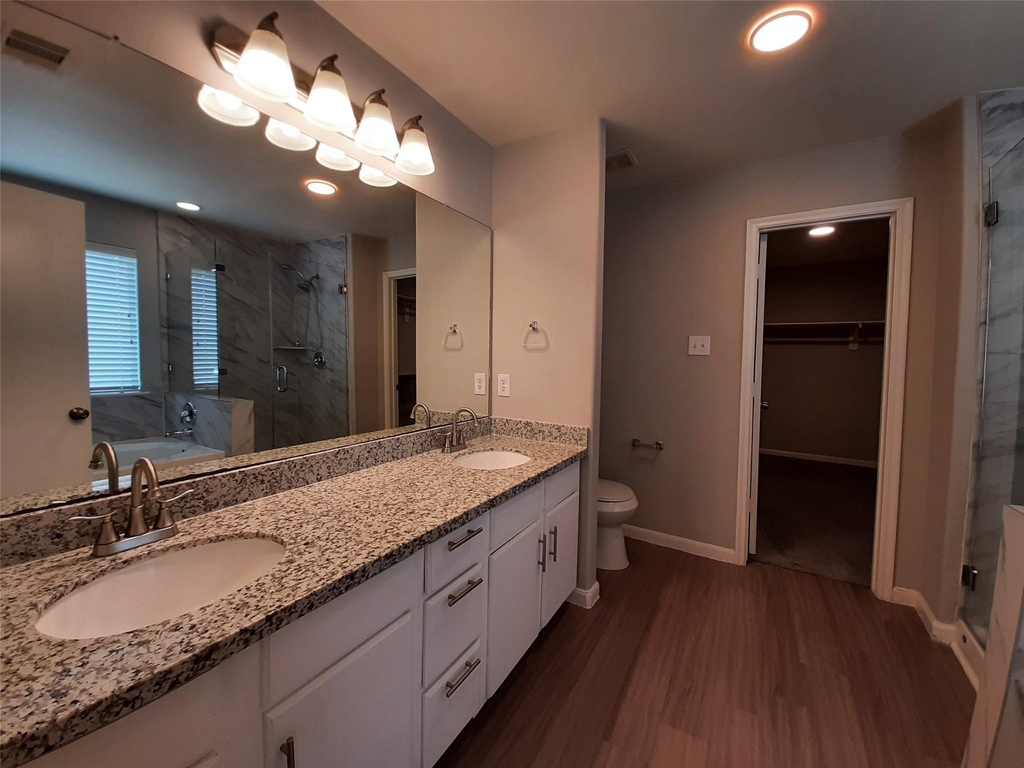 20526 Rustic Rail Court - Photo 12