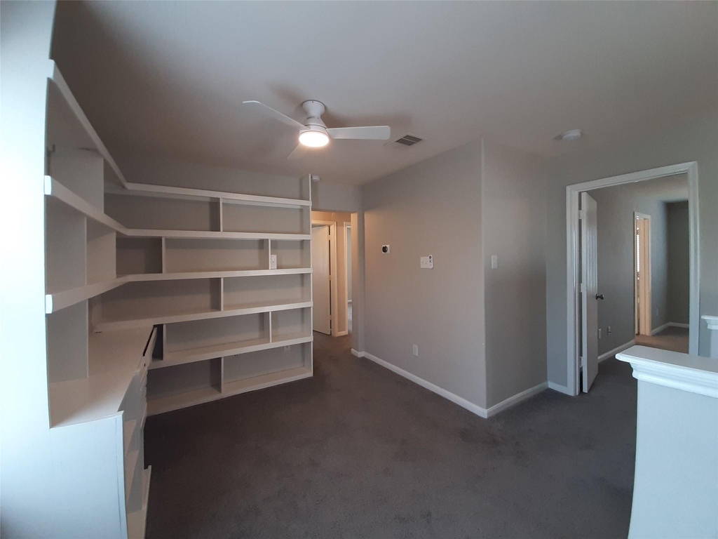 20526 Rustic Rail Court - Photo 10