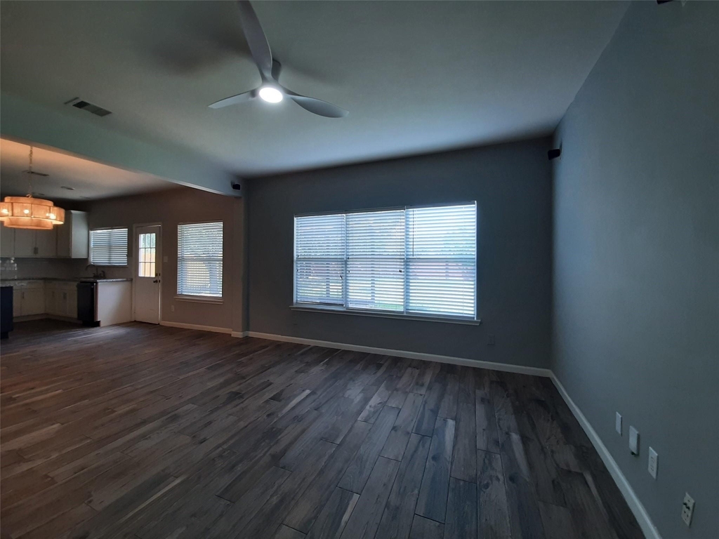 20526 Rustic Rail Court - Photo 5