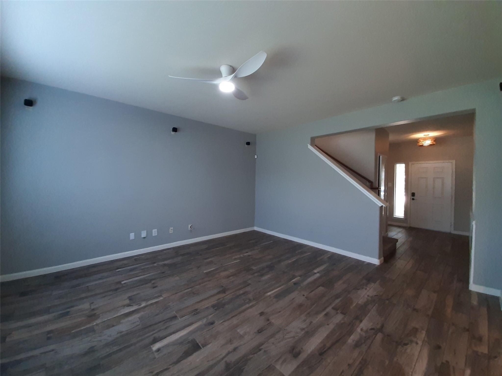 20526 Rustic Rail Court - Photo 3