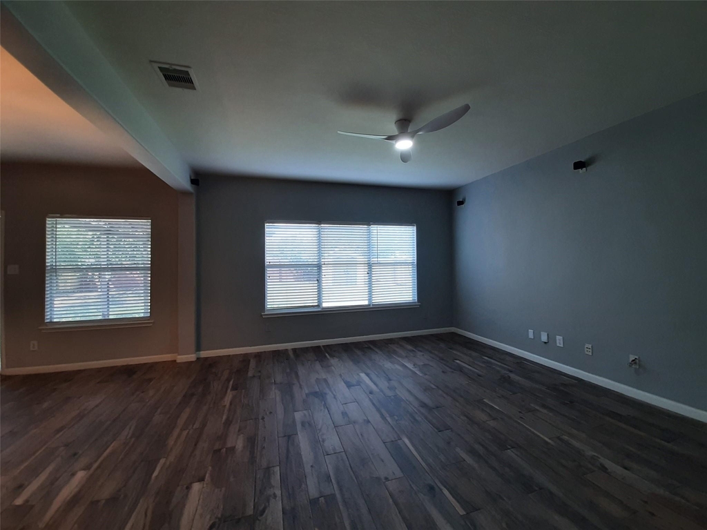20526 Rustic Rail Court - Photo 2