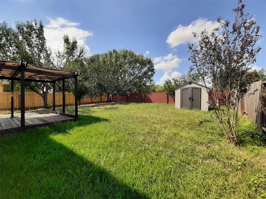 20526 Rustic Rail Court - Photo 21