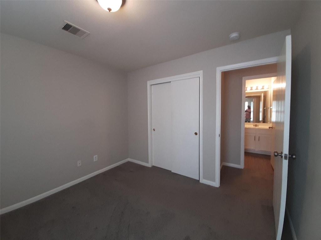 20526 Rustic Rail Court - Photo 18
