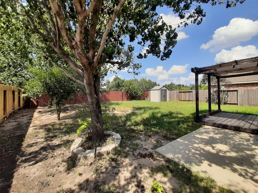 20526 Rustic Rail Court - Photo 22