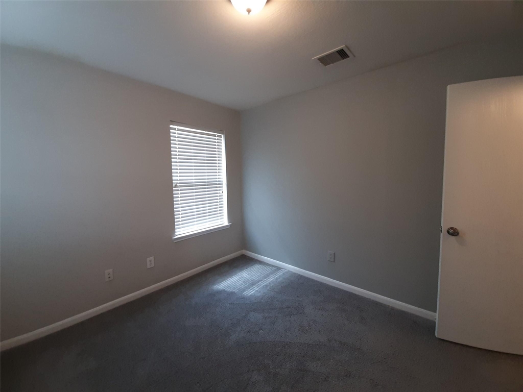 20526 Rustic Rail Court - Photo 16