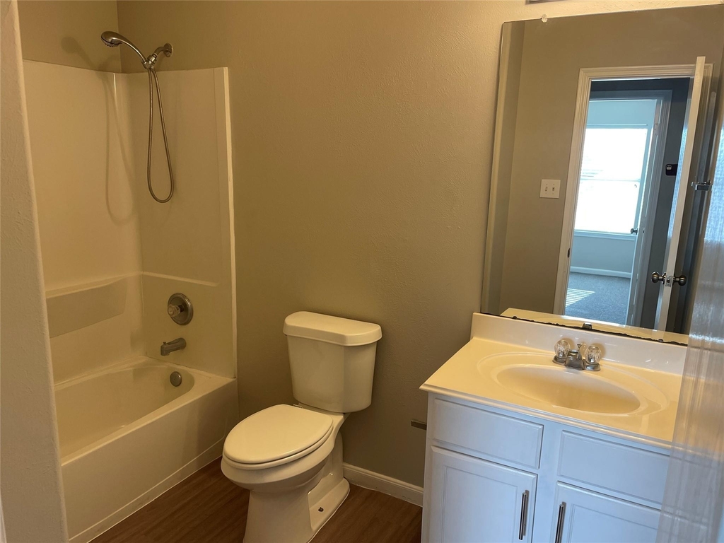 20526 Rustic Rail Court - Photo 20