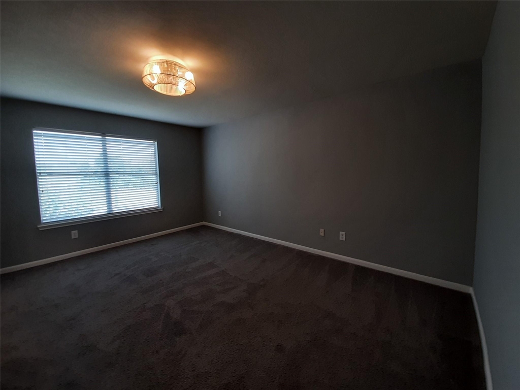 20526 Rustic Rail Court - Photo 11