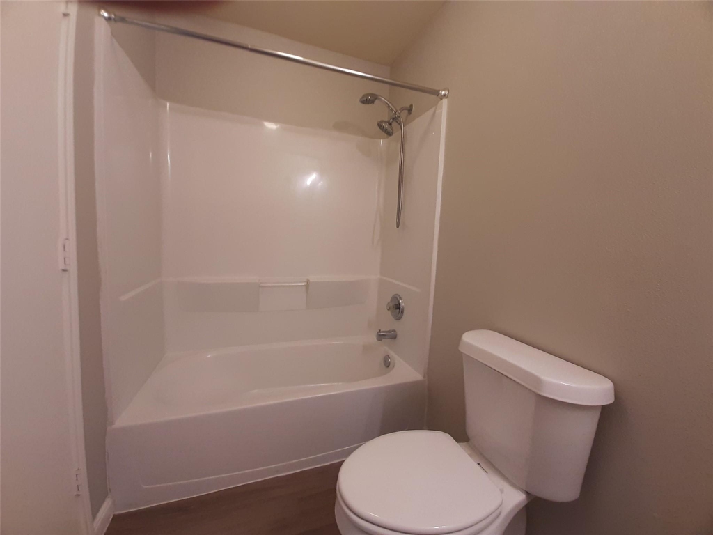20526 Rustic Rail Court - Photo 19