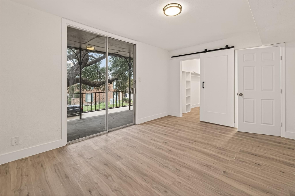 3300 Yorktown Street - Photo 17