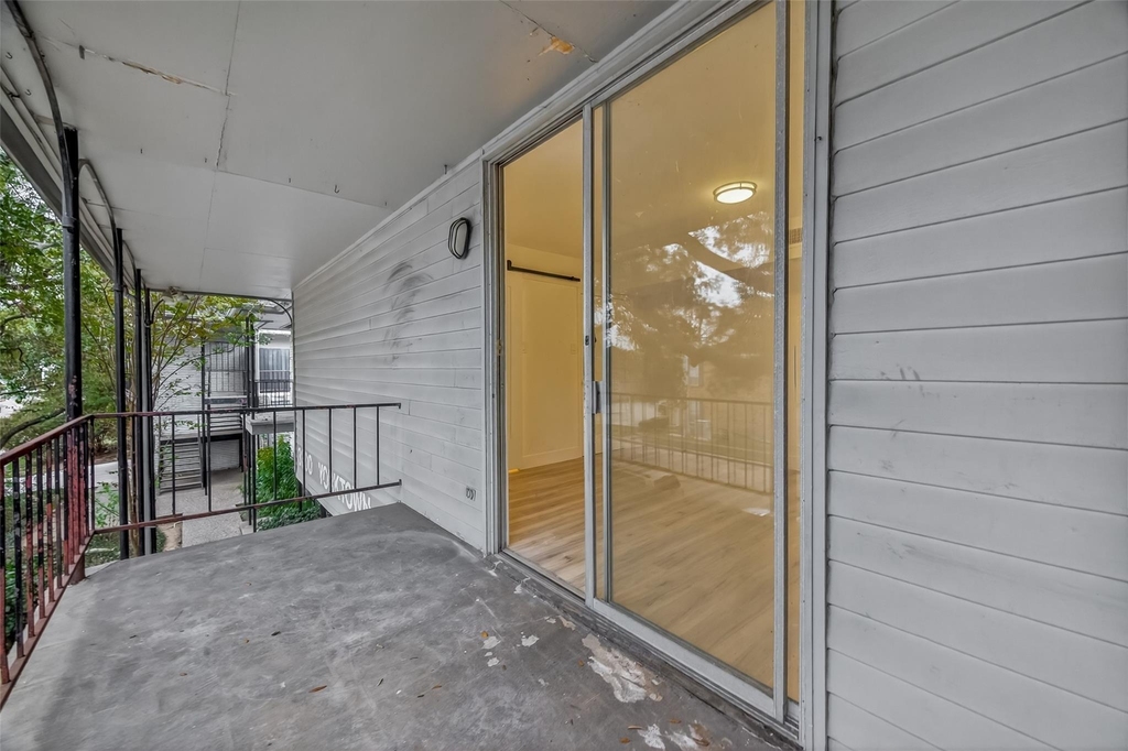 3300 Yorktown Street - Photo 26