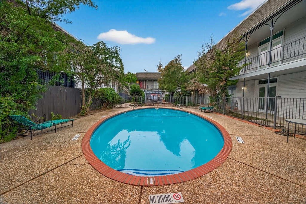 3300 Yorktown Street - Photo 29
