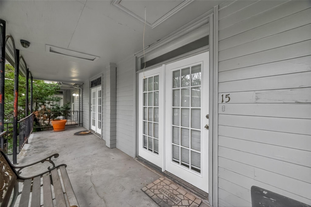 3300 Yorktown Street - Photo 5