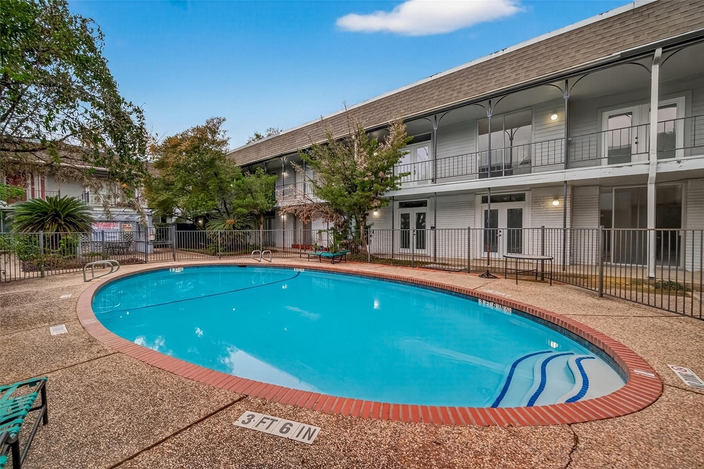 3300 Yorktown Street - Photo 28