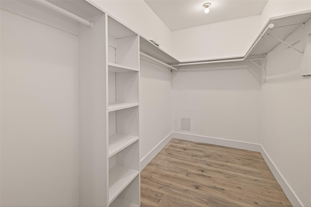 3300 Yorktown Street - Photo 24