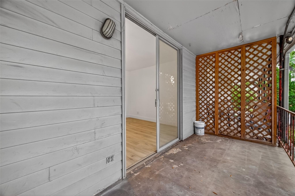 3300 Yorktown Street - Photo 25