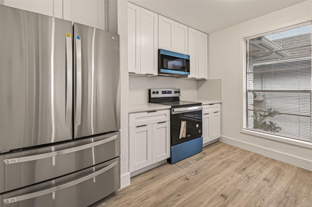 3300 Yorktown Street - Photo 10
