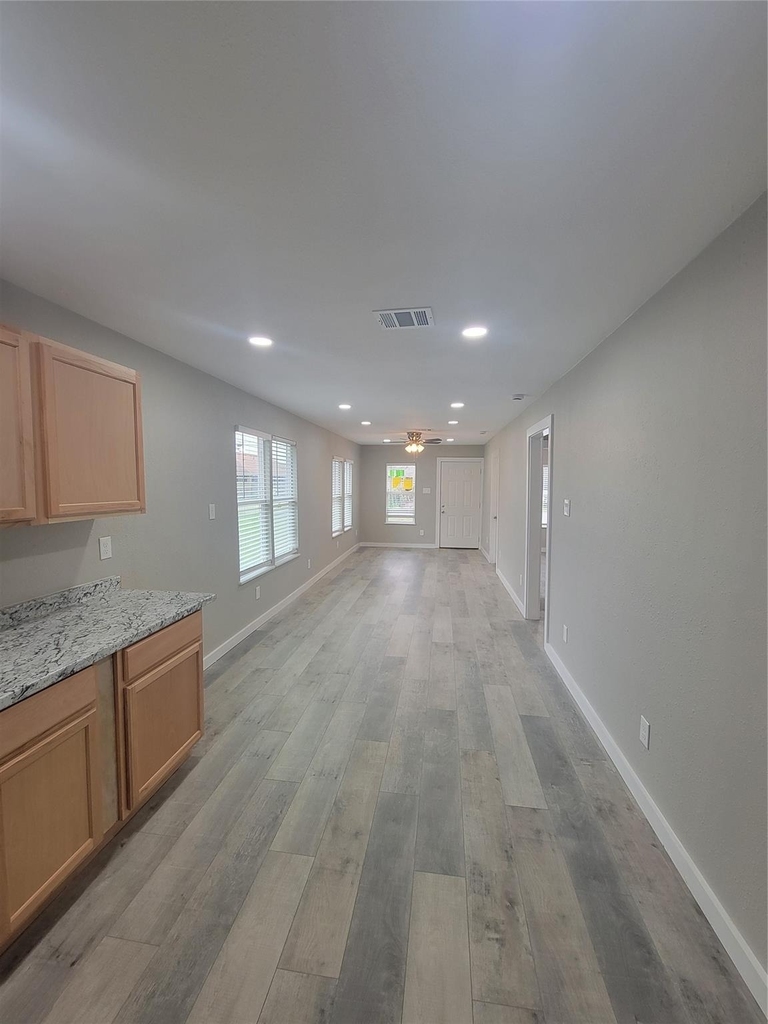 5109 Earline Street - Photo 2