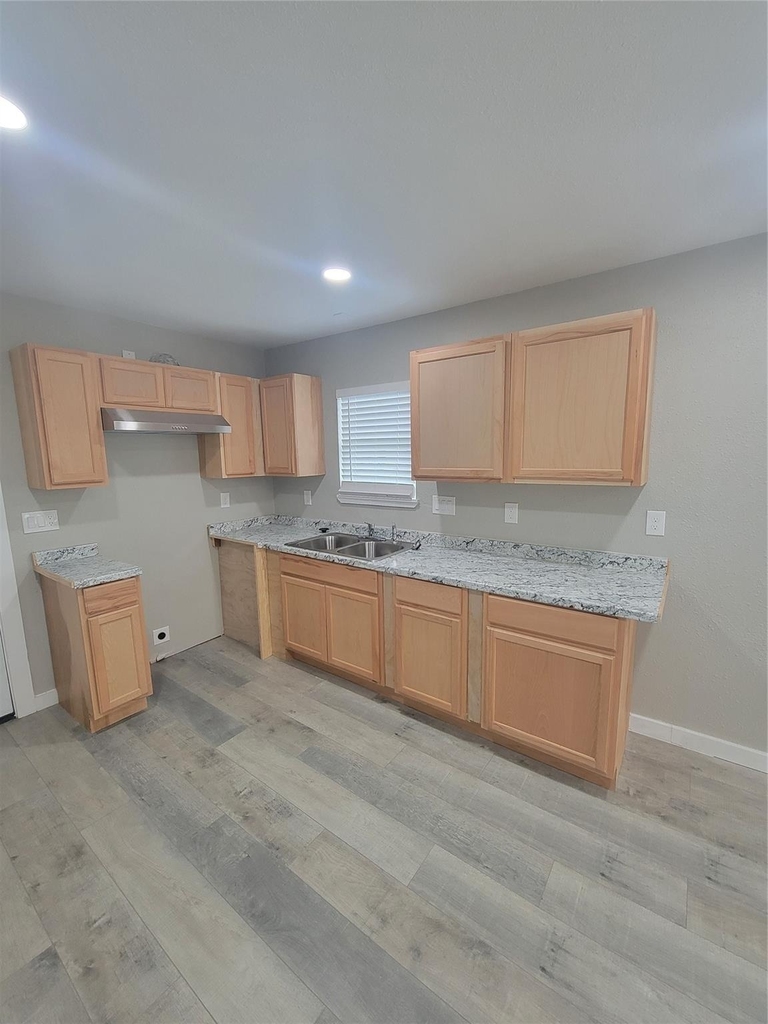 5109 Earline Street - Photo 1