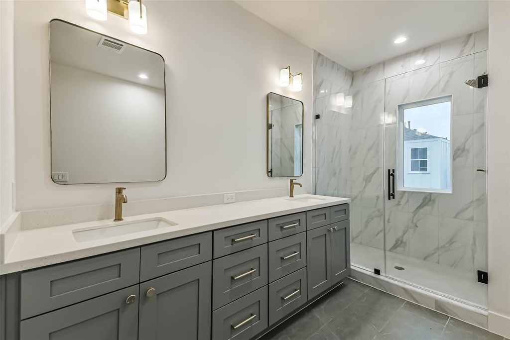 7709 Earl Rudder Way - Photo 17