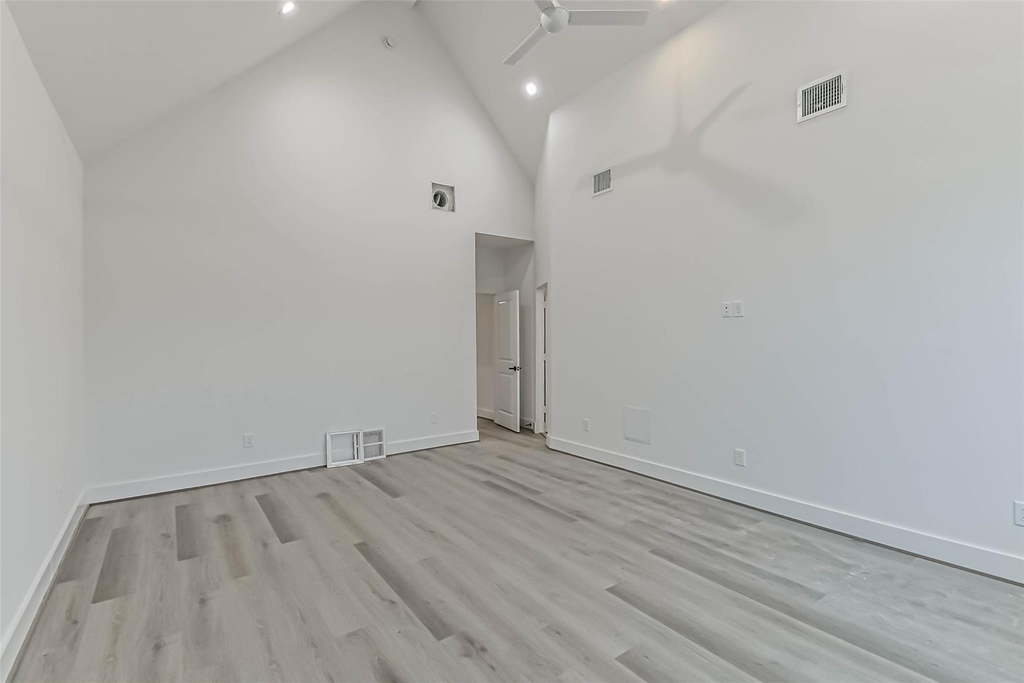 7709 Earl Rudder Way - Photo 15