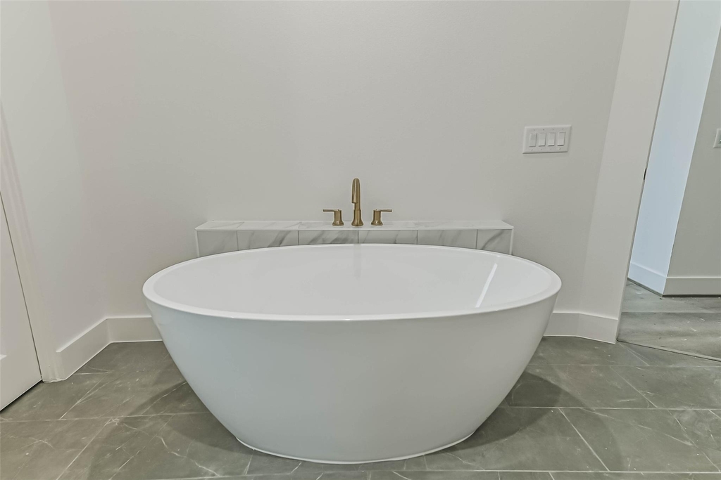 7709 Earl Rudder Way - Photo 18