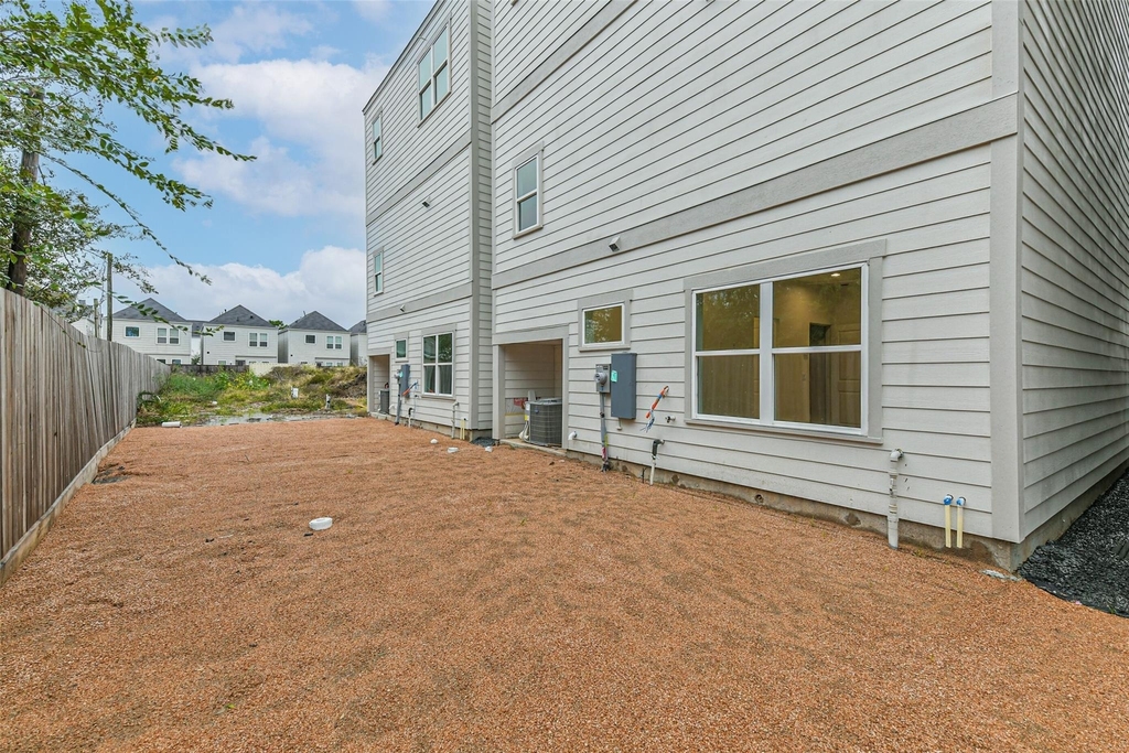 7709 Earl Rudder Way - Photo 26