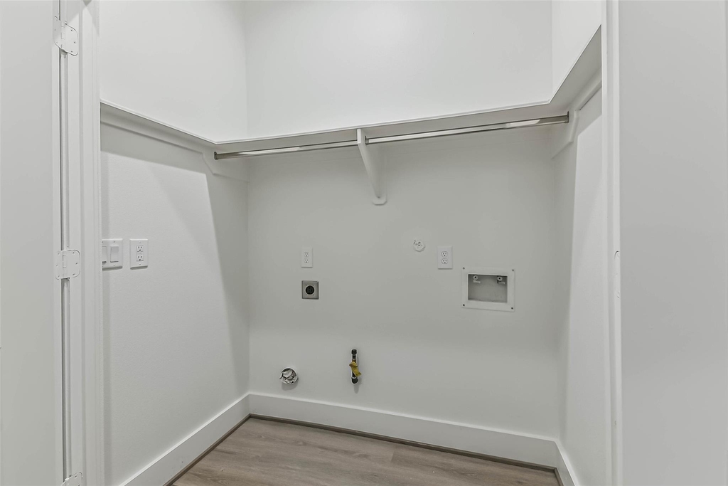 7709 Earl Rudder Way - Photo 23