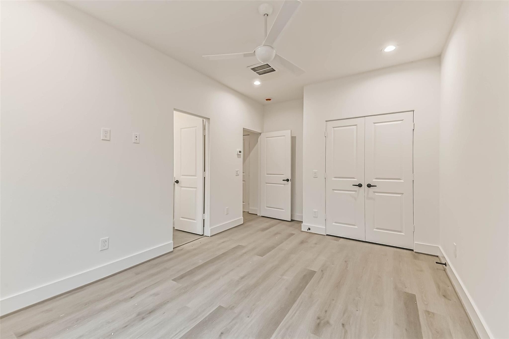 7709 Earl Rudder Way - Photo 9