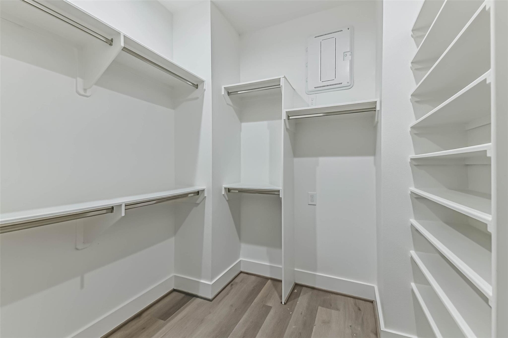 7709 Earl Rudder Way - Photo 19