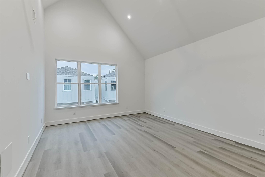 7709 Earl Rudder Way - Photo 14