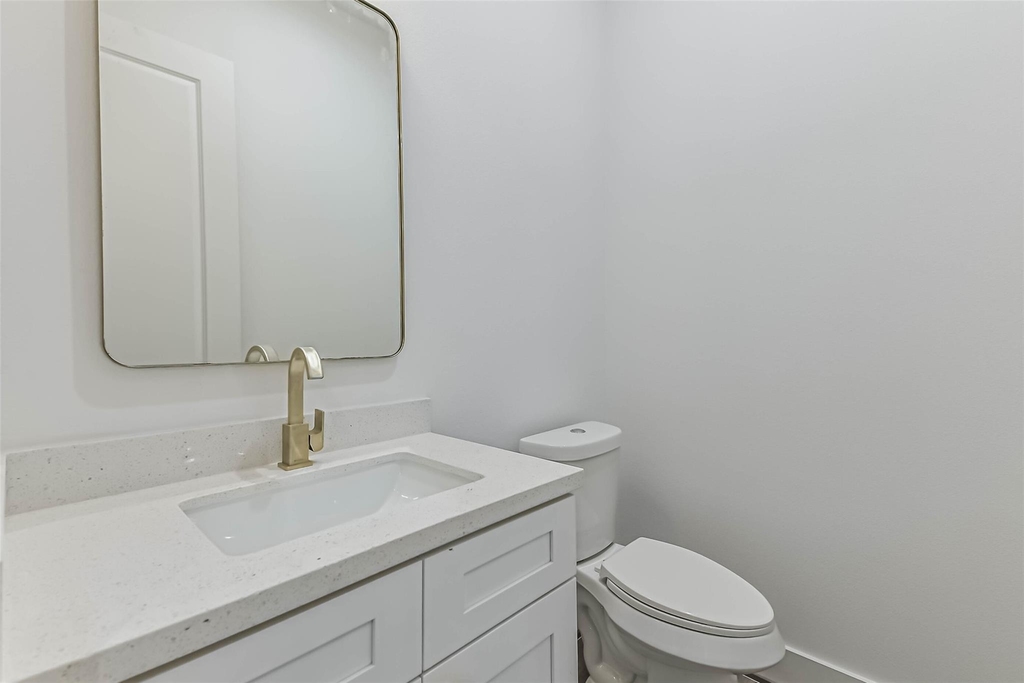 7709 Earl Rudder Way - Photo 7