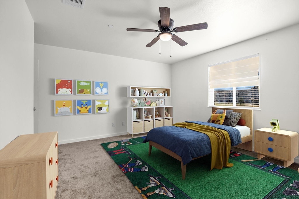 21155 Gosling Road - Photo 12
