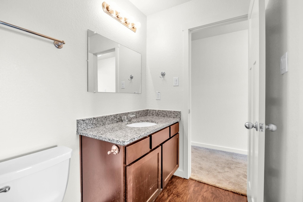21155 Gosling Road - Photo 13