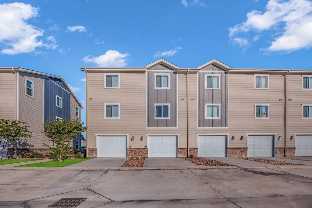 21155 Gosling Road - Photo 15