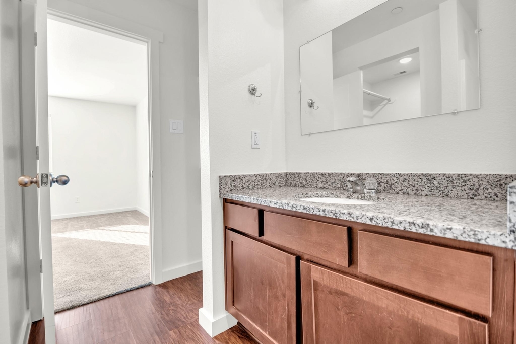 21155 Gosling Road - Photo 11
