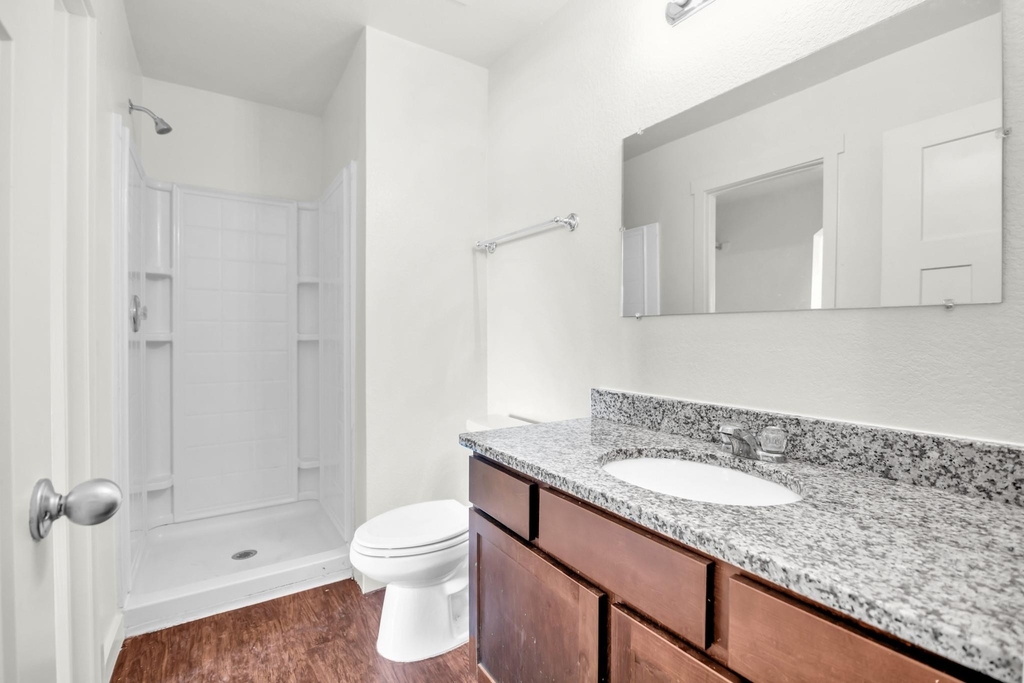 21155 Gosling Road - Photo 9