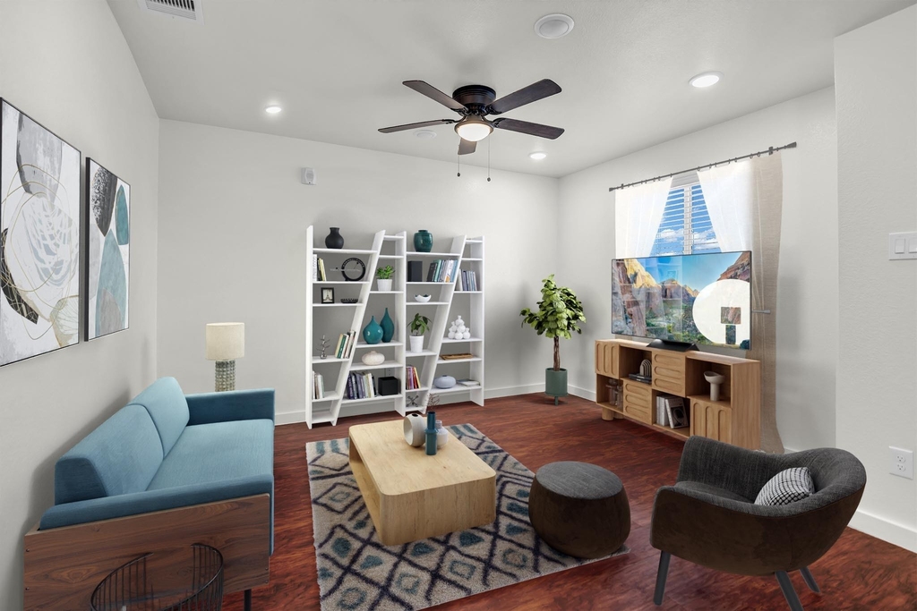 21155 Gosling Road - Photo 3