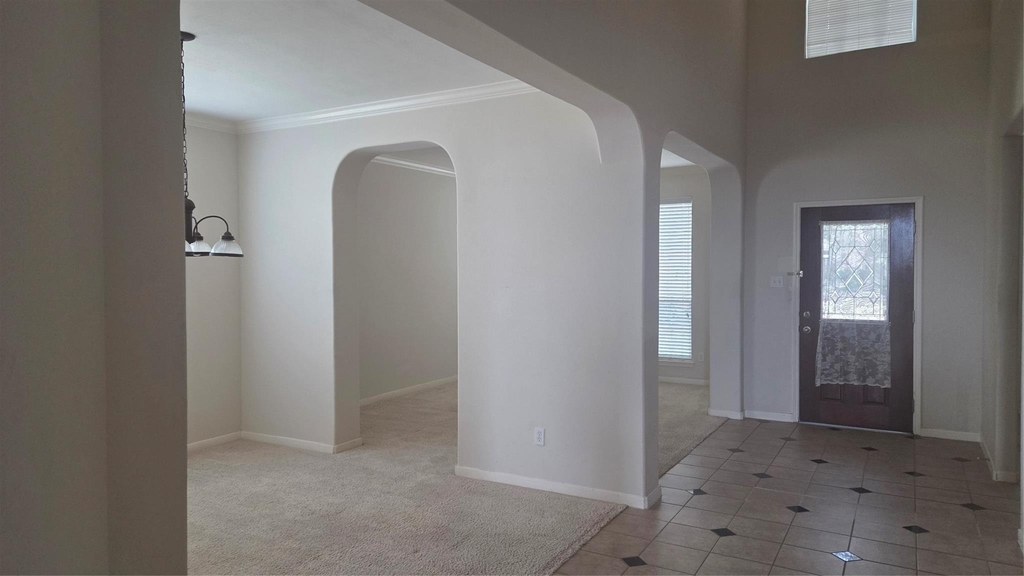 2103 Trinity Manor Lane - Photo 11