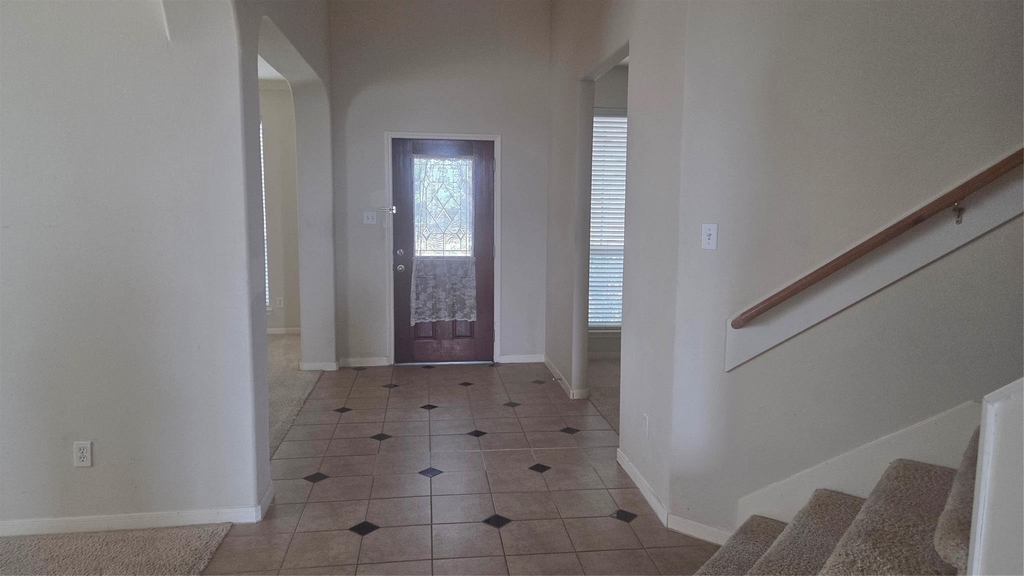 2103 Trinity Manor Lane - Photo 8