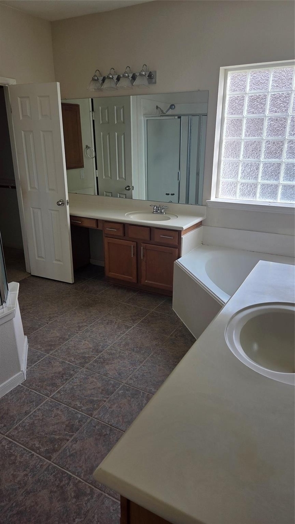 2103 Trinity Manor Lane - Photo 25