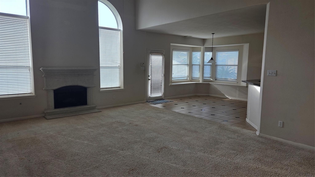 2103 Trinity Manor Lane - Photo 23