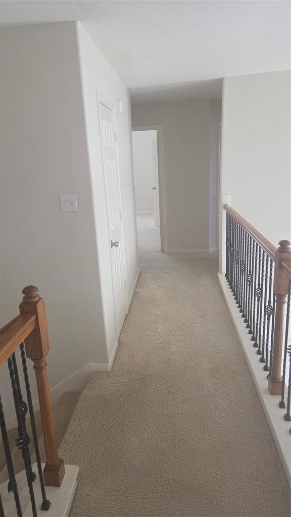 2103 Trinity Manor Lane - Photo 2