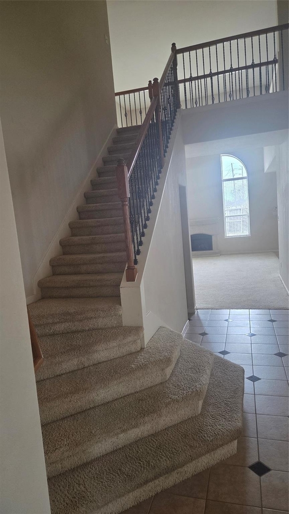 2103 Trinity Manor Lane - Photo 7