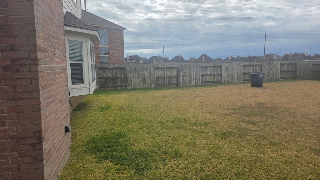 2103 Trinity Manor Lane - Photo 14